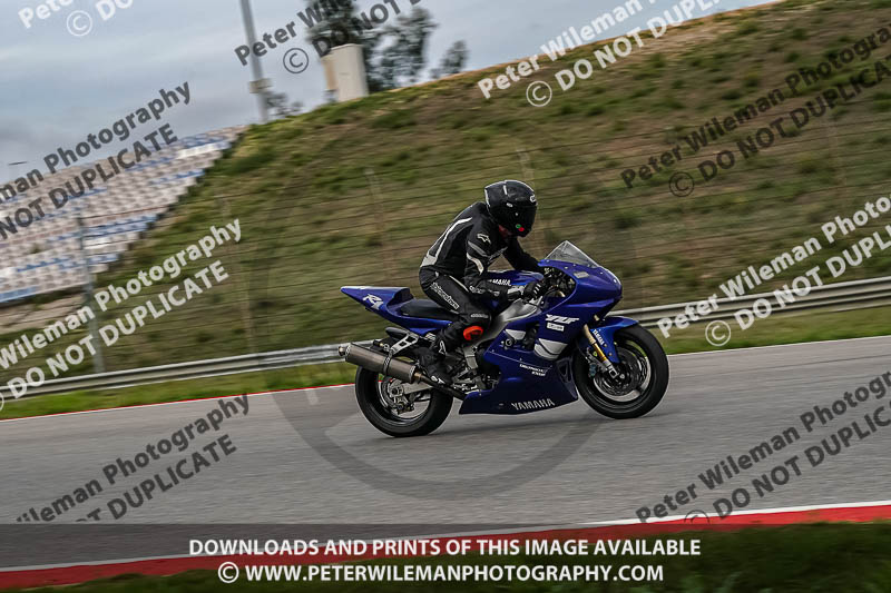 motorbikes;no limits;peter wileman photography;portimao;portugal;trackday digital images